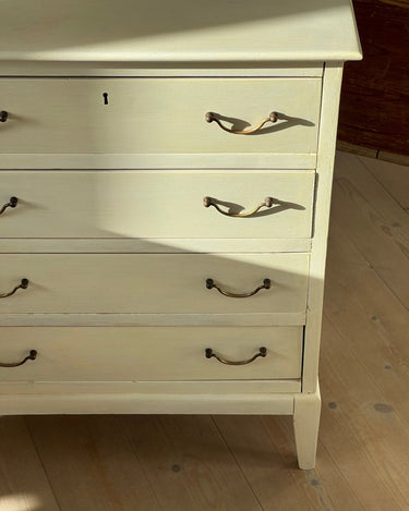 Drawer - NEROLI