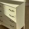 Drawer - NEROLI