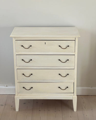 Drawer - NEROLI