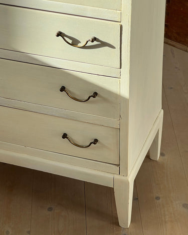 Drawer - NEROLI