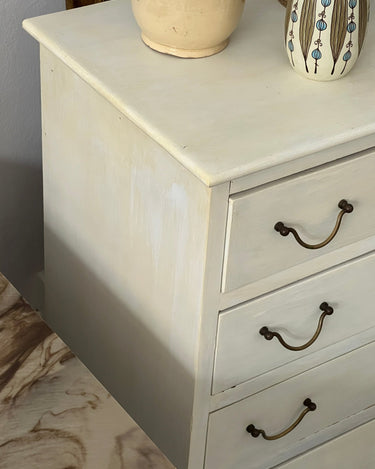 Drawer - NEROLI