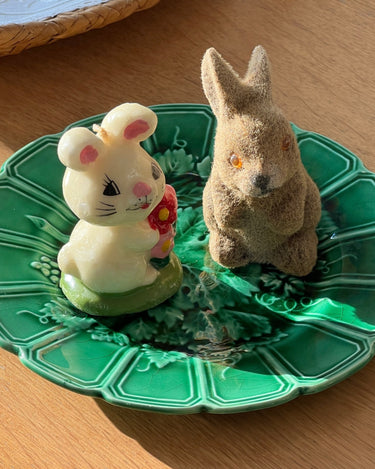 Easter bunny - NEROLI