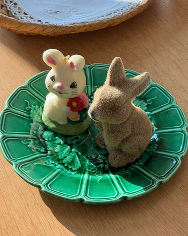 Easter bunny - NEROLI