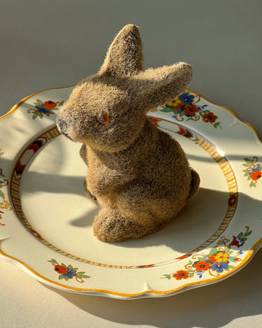 Easter bunny - NEROLI