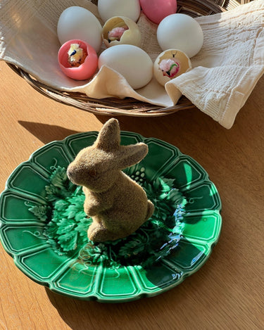 Easter bunny - NEROLI