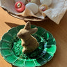 Easter bunny - NEROLI