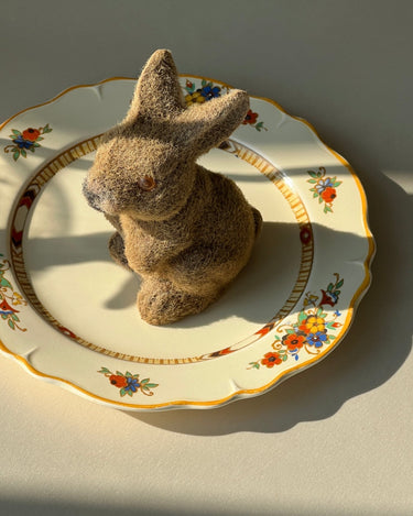 Easter bunny - NEROLI