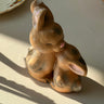 Easter candle - NEROLI