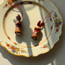 Easter ornaments - NEROLI