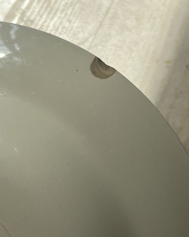 Egersund pasta plates (4 pcs) - NEROLI