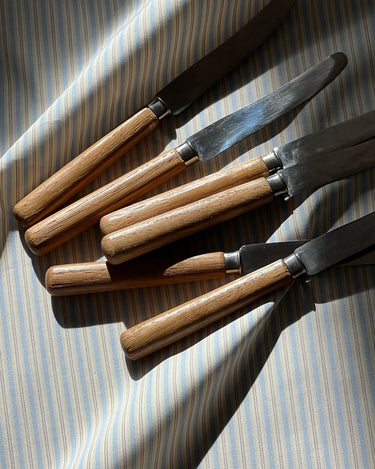 Eskilstuna knives - NEROLI