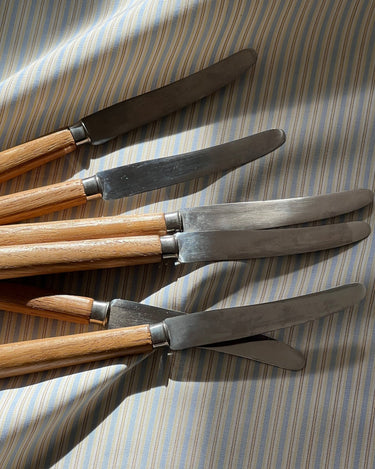 Eskilstuna knives - NEROLI