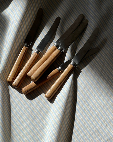 Eskilstuna knives - NEROLI