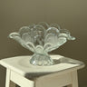Fan vase - NEROLI