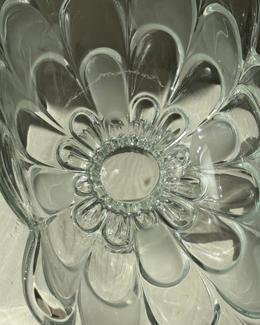 Fan vase - NEROLI