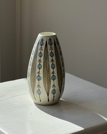 Figgjo vase - NEROLI