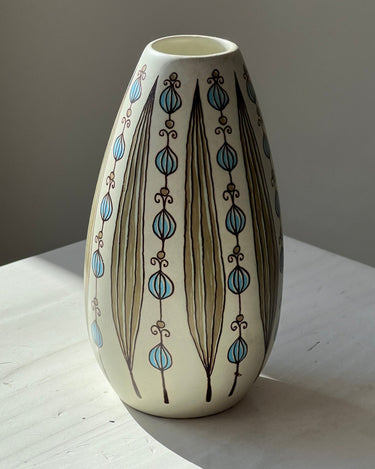 Figgjo vase - NEROLI