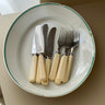 Forks (5 pcs) - NEROLI