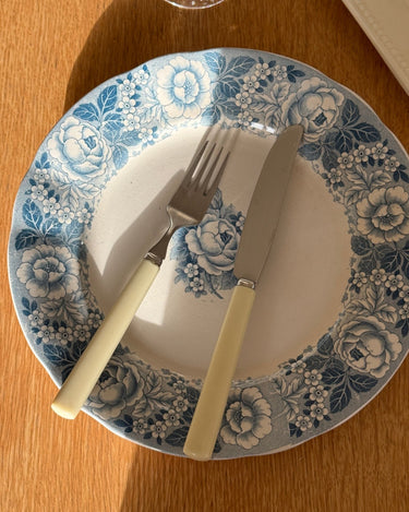 Forks (6 pcs) - NEROLI