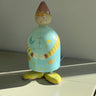 French table lamp - NEROLI