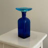 Glass object - NEROLI