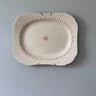 Gorgeous platter - NEROLI