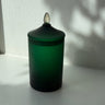 Green bonbonniere - NEROLI