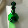 Green carafe - NEROLI