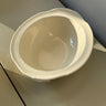 Grindley bowls (2 pcs) - NEROLI