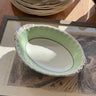 Grindley dish - NEROLI