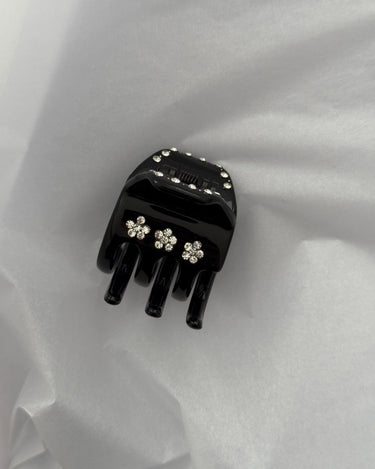 Hair claw - NEROLI