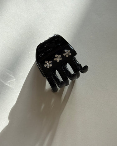 Hair claw - NEROLI