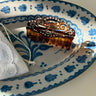 Hair claw - NEROLI