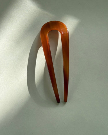 Hair pin - NEROLI