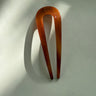 Hair pin - NEROLI