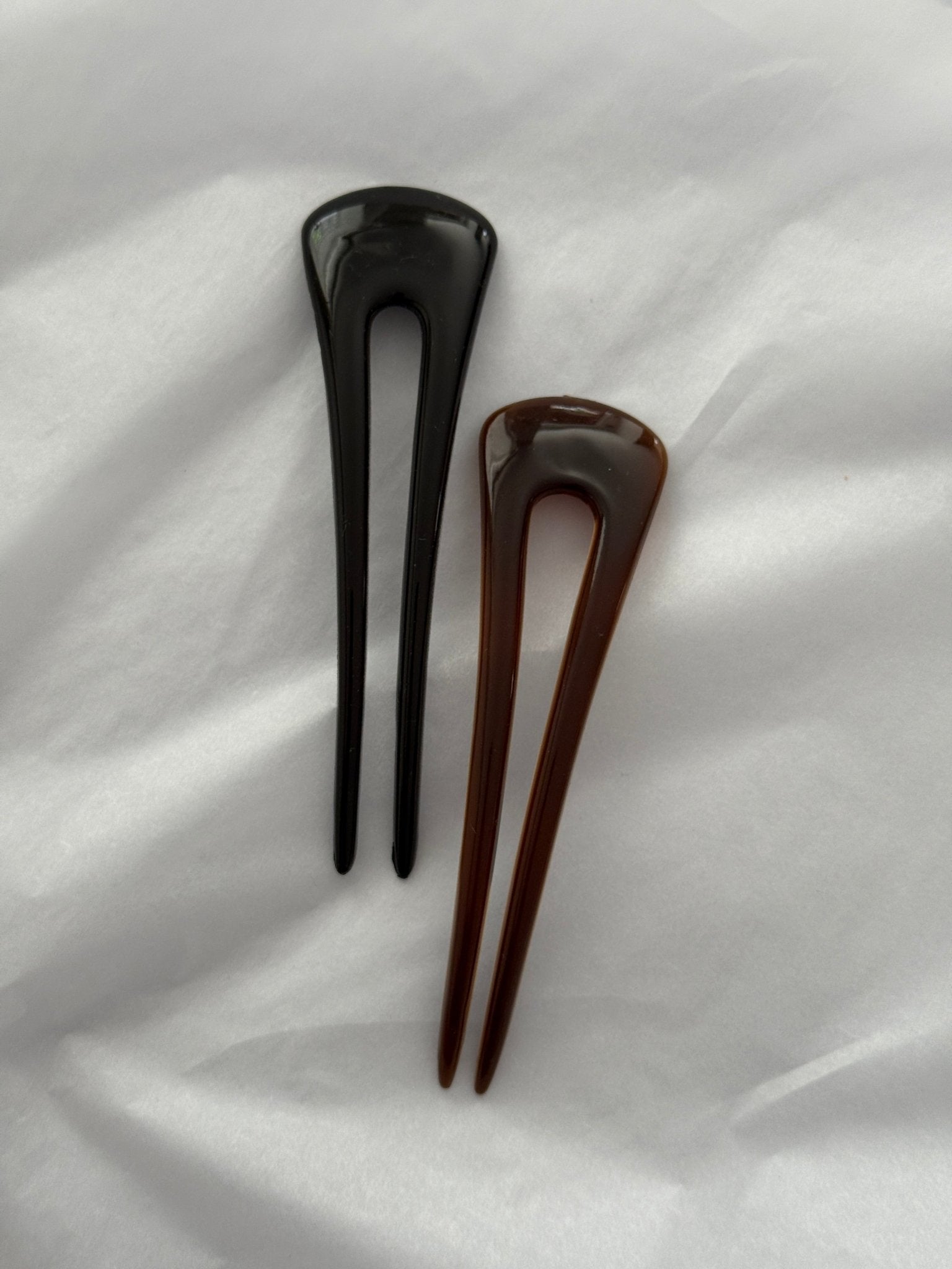 Hair pin - NEROLI