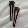 Hair pin - NEROLI