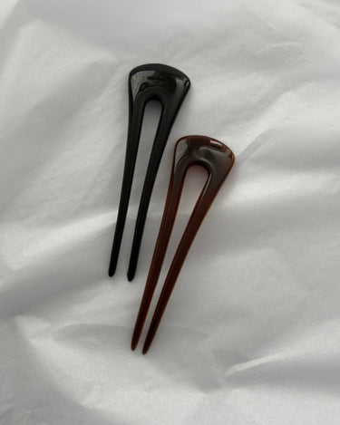 Hair pin - NEROLI
