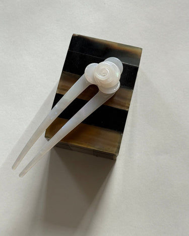 Hair pin - NEROLI