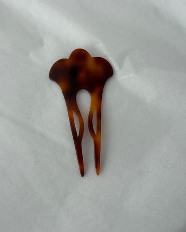 Hair pin - NEROLI