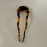 Hair pin - NEROLI