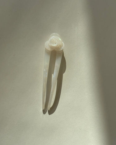 Hair pin - NEROLI