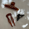 Hair pin - NEROLI