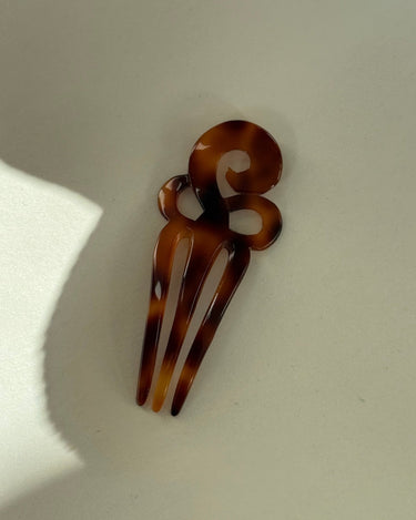 Hair pin - NEROLI