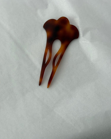 Hair pin - NEROLI