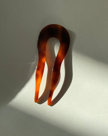 Hair pin - NEROLI