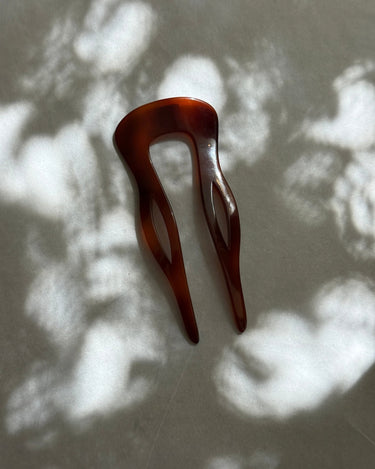 Hair pin - NEROLI