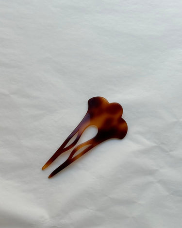 Hair pin - NEROLI