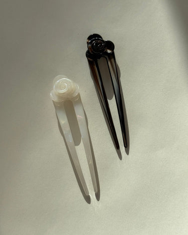 Hair pin - NEROLI