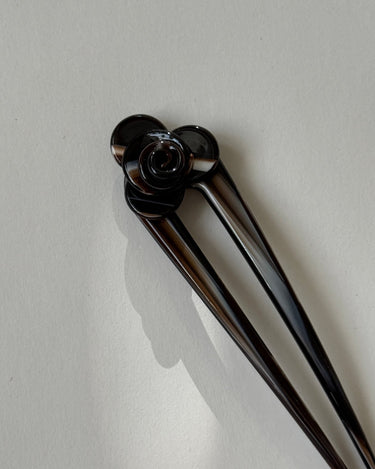 Hair pin - NEROLI